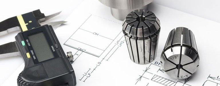 Перевод стандартов